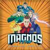 LOU BEGA - MAMBO NO.5 (A LITTLE BIT OF...)