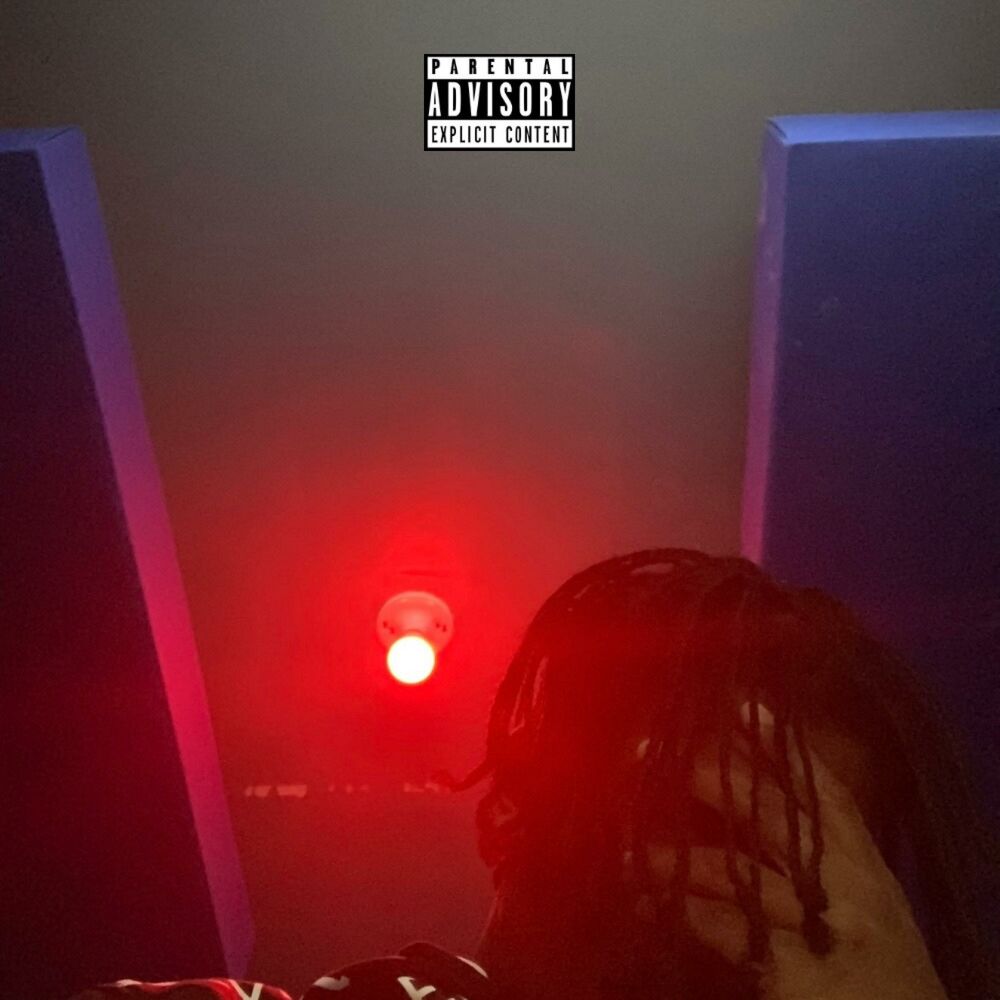 Picture of 11:54 FREESTYLE