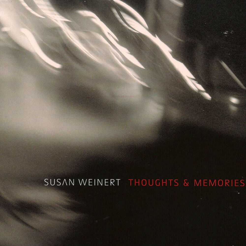 Picture of Thoughts and Memories