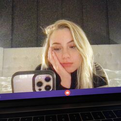 Cover of Does Anybody
