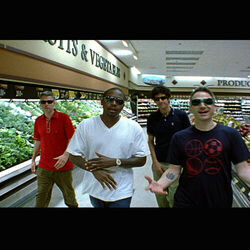 Cover of Too Many Rappers