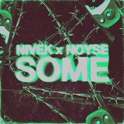 Cover of Some