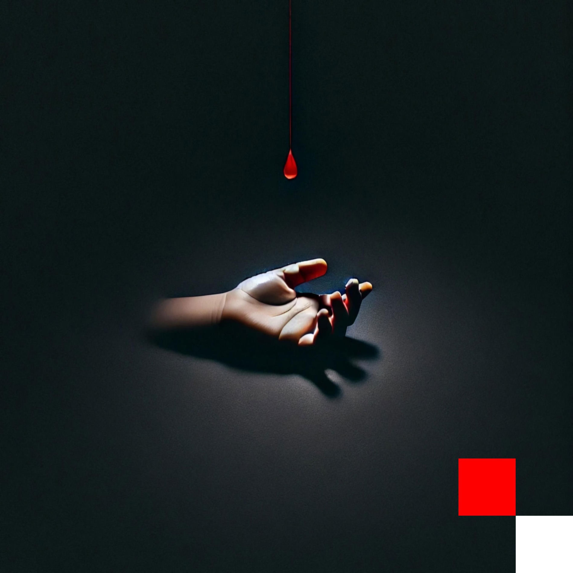 Album cover of Zašto mi otimaš Dom