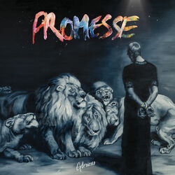 Cover of Promesse