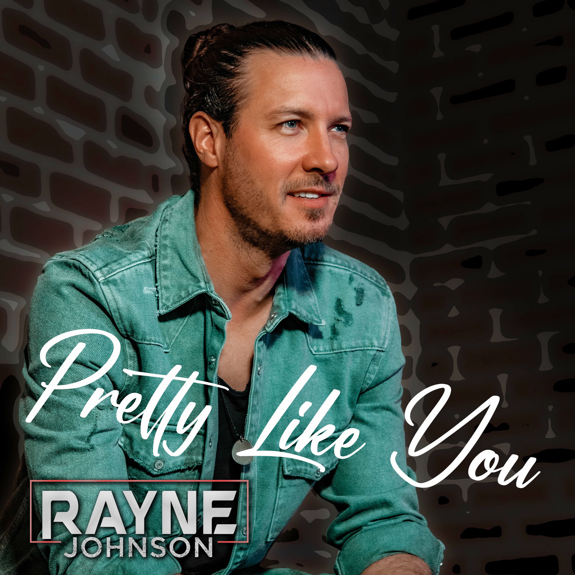 Album cover of Pretty Like You