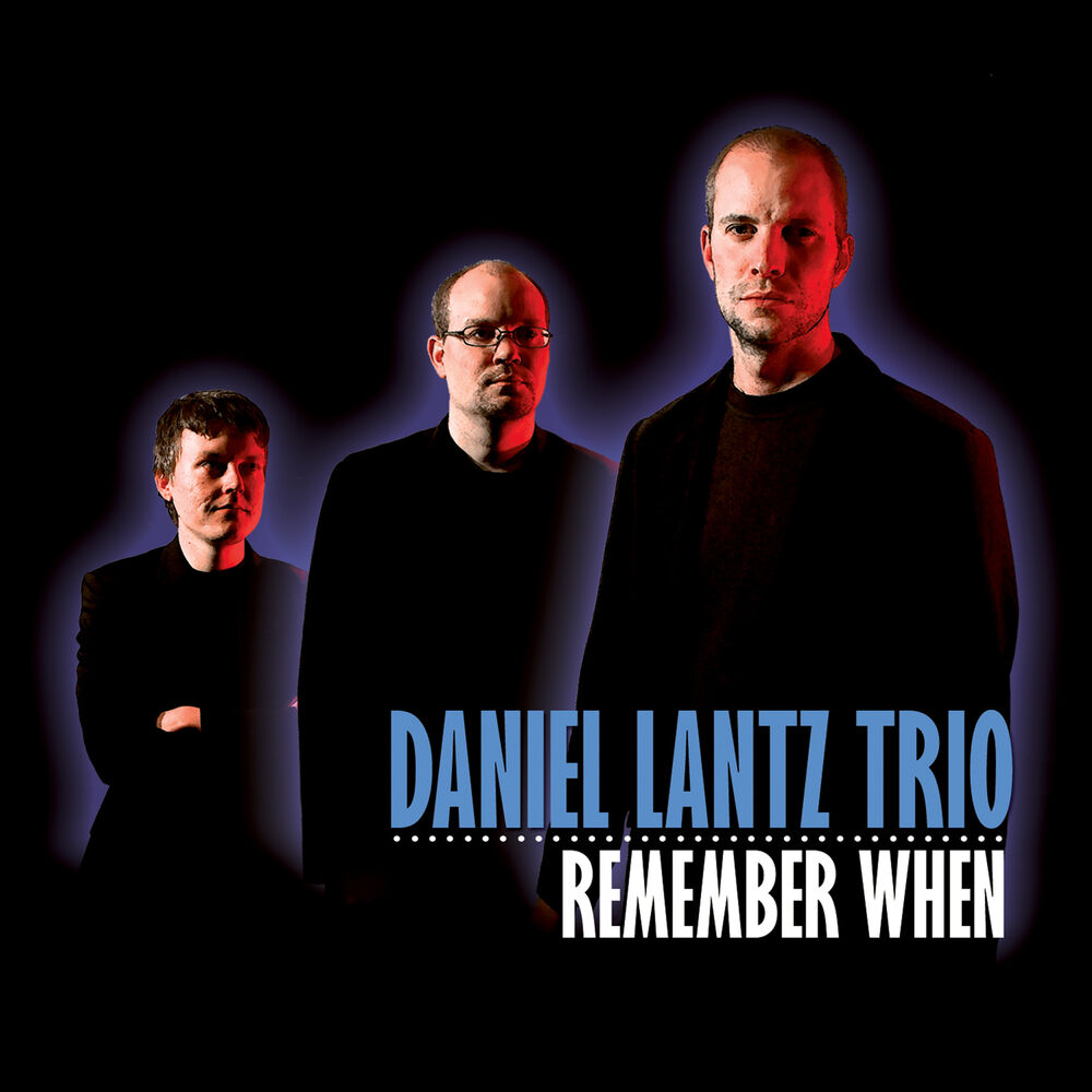 Picture of Remember When