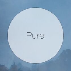 Pure