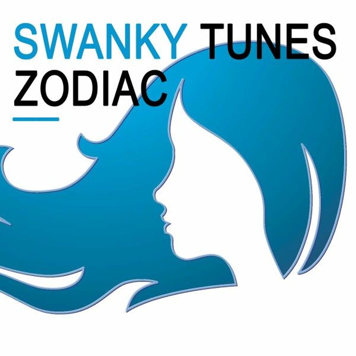 Album cover of Zodiac