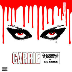 music cover