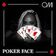 Poker Face