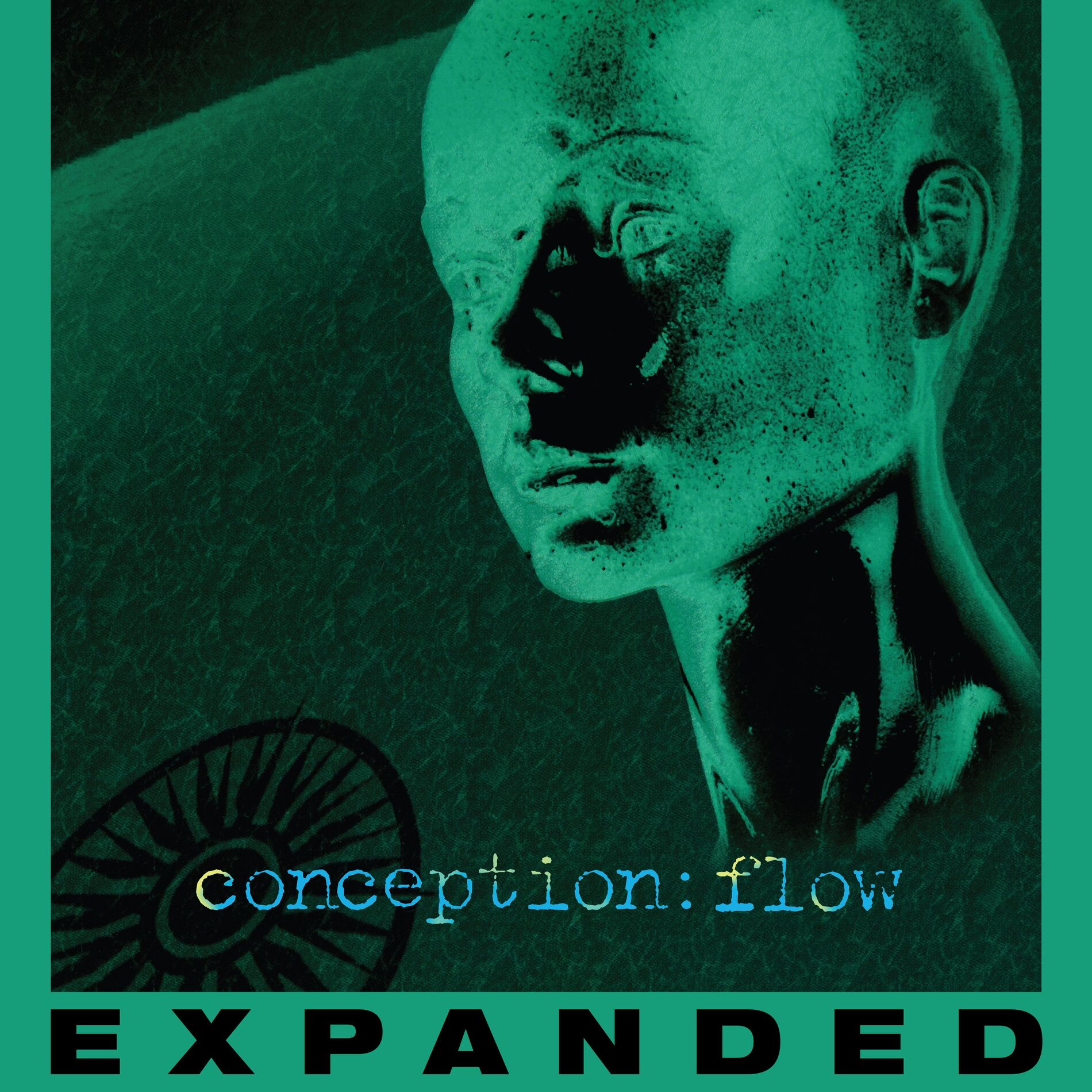 Album cover of Flow