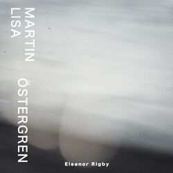 Eleanor Rigby