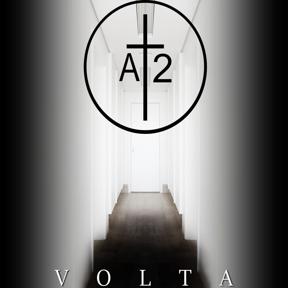 Picture of Volta