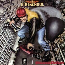 Cover of Demolition