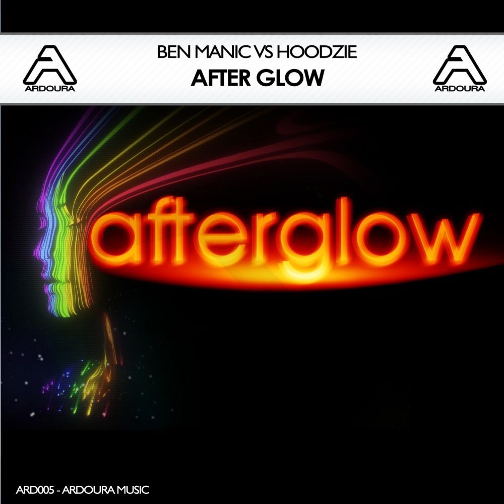 Picture of After Glow