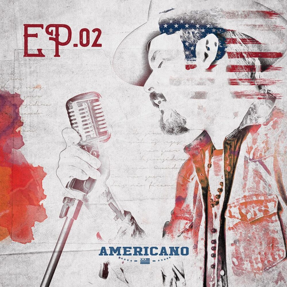 Picture of Acústico, Ep. 02