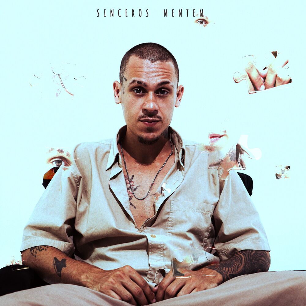Picture of Sinceros, Mentem