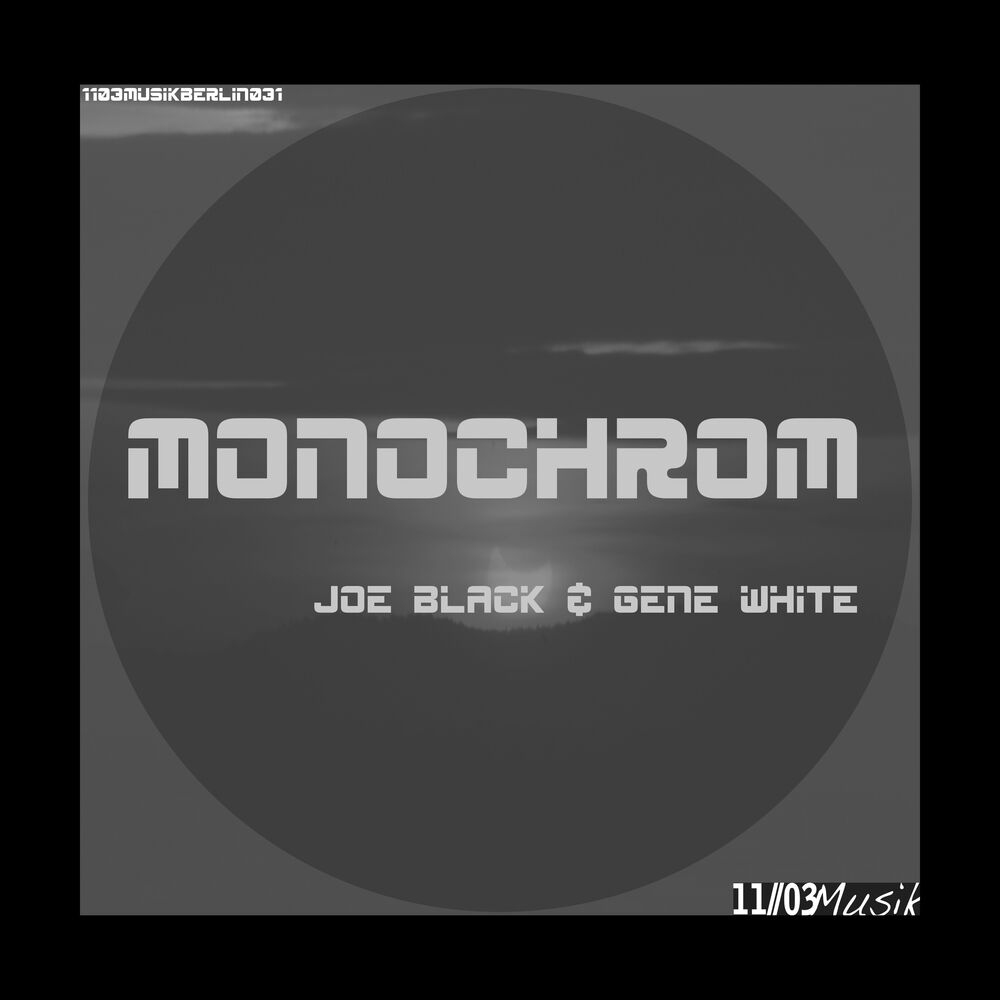 Picture of Monochrom