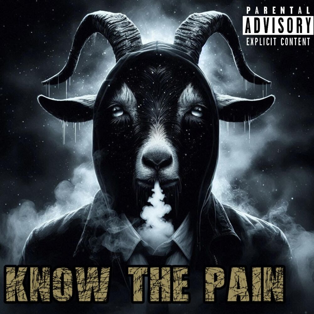 Picture of Know The Pain