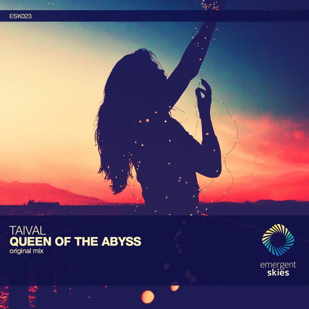 Picture of Queen of the Abyss