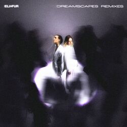 Cover of Dreamscapes Remixes Volume 1