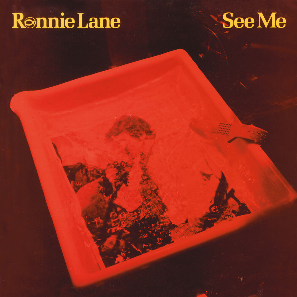 Picture of See Me (Deluxe Version)