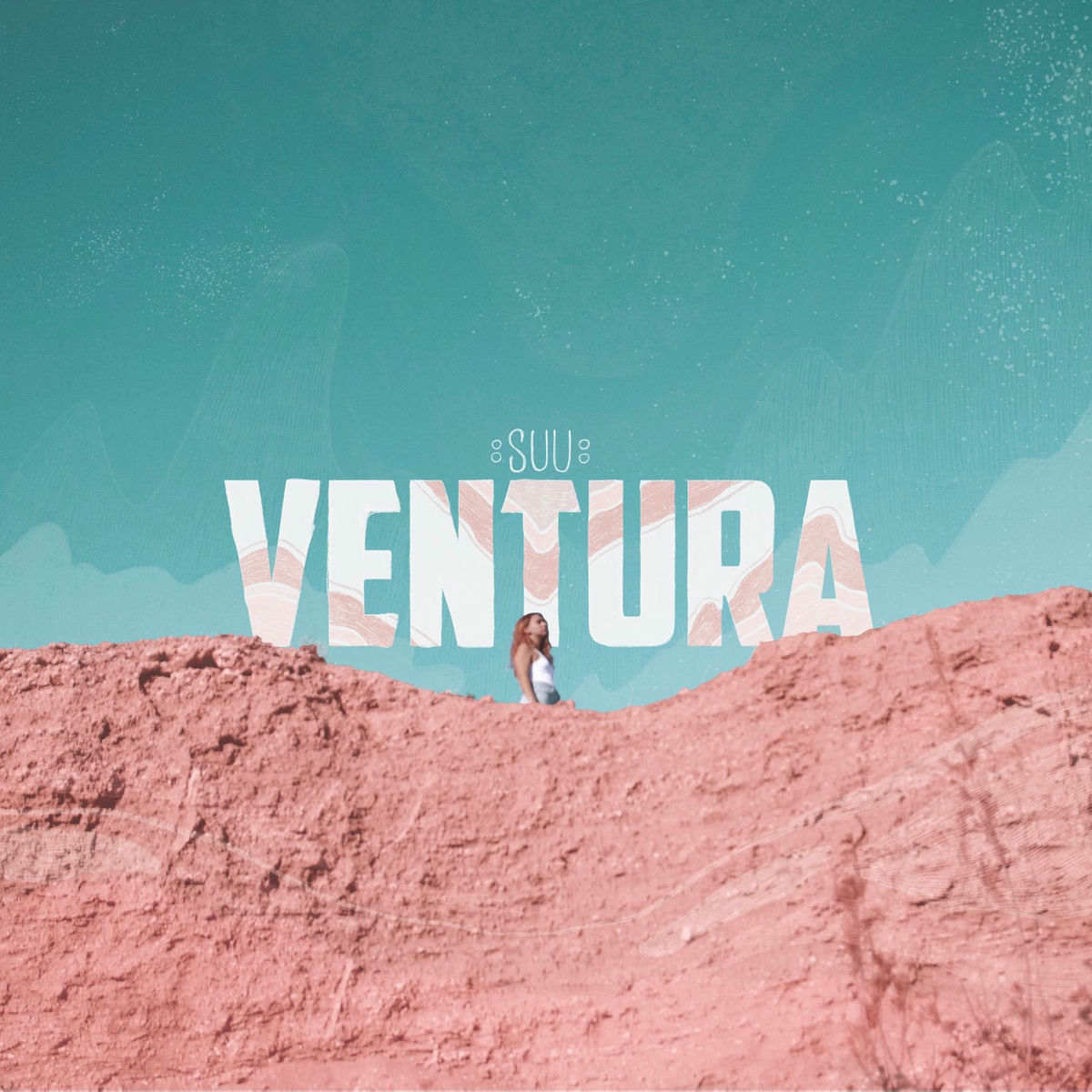 Album cover of Tant de Bo