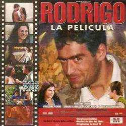 Cover of La Película