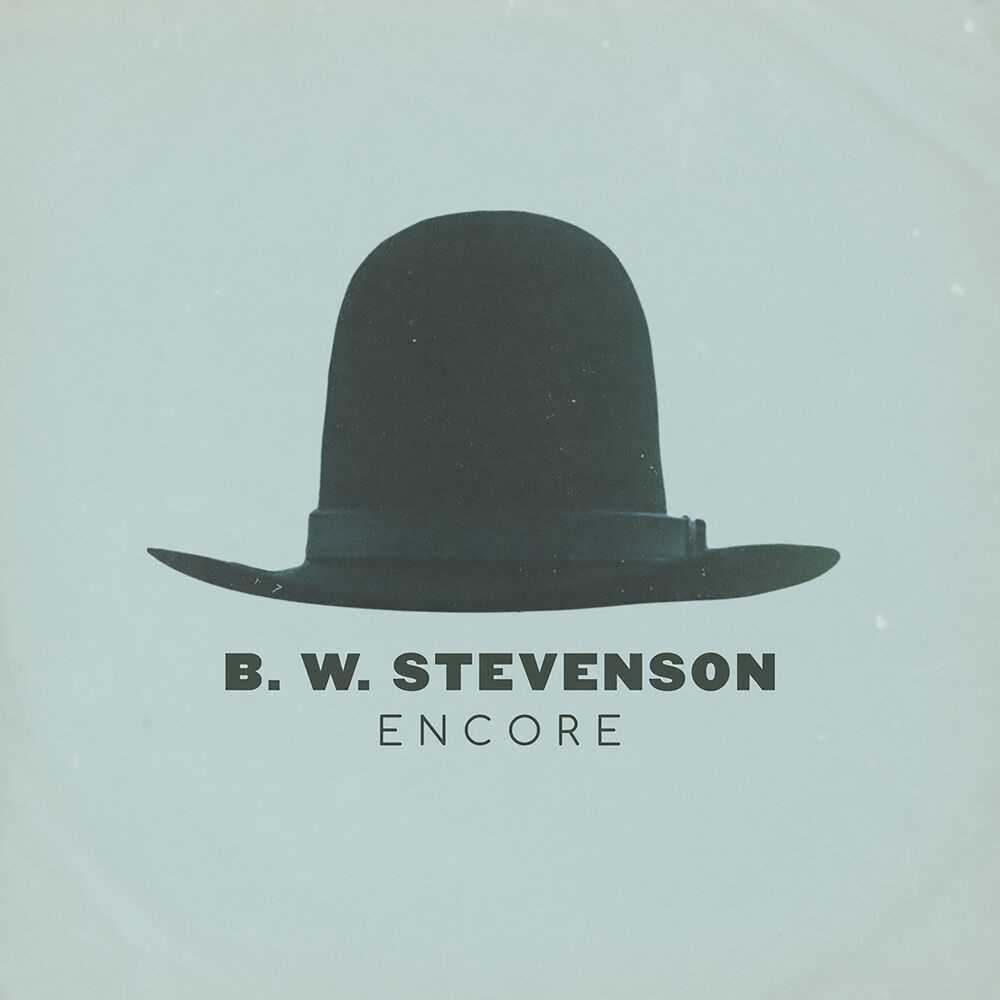 Picture of Encore