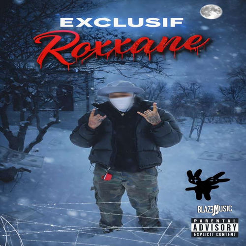 Exclusif