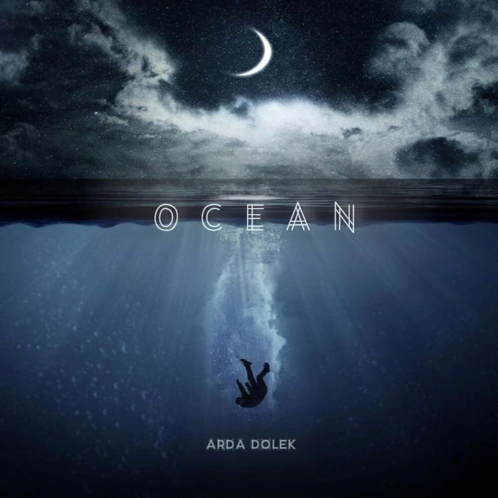 Picture of Ocean