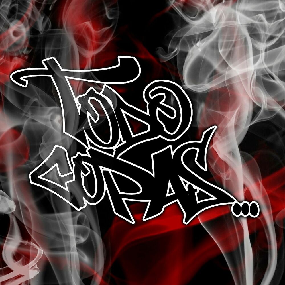 Picture of Mixtape 2
