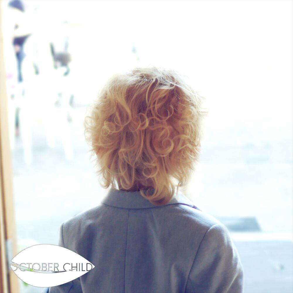 Picture of Adolescence EP