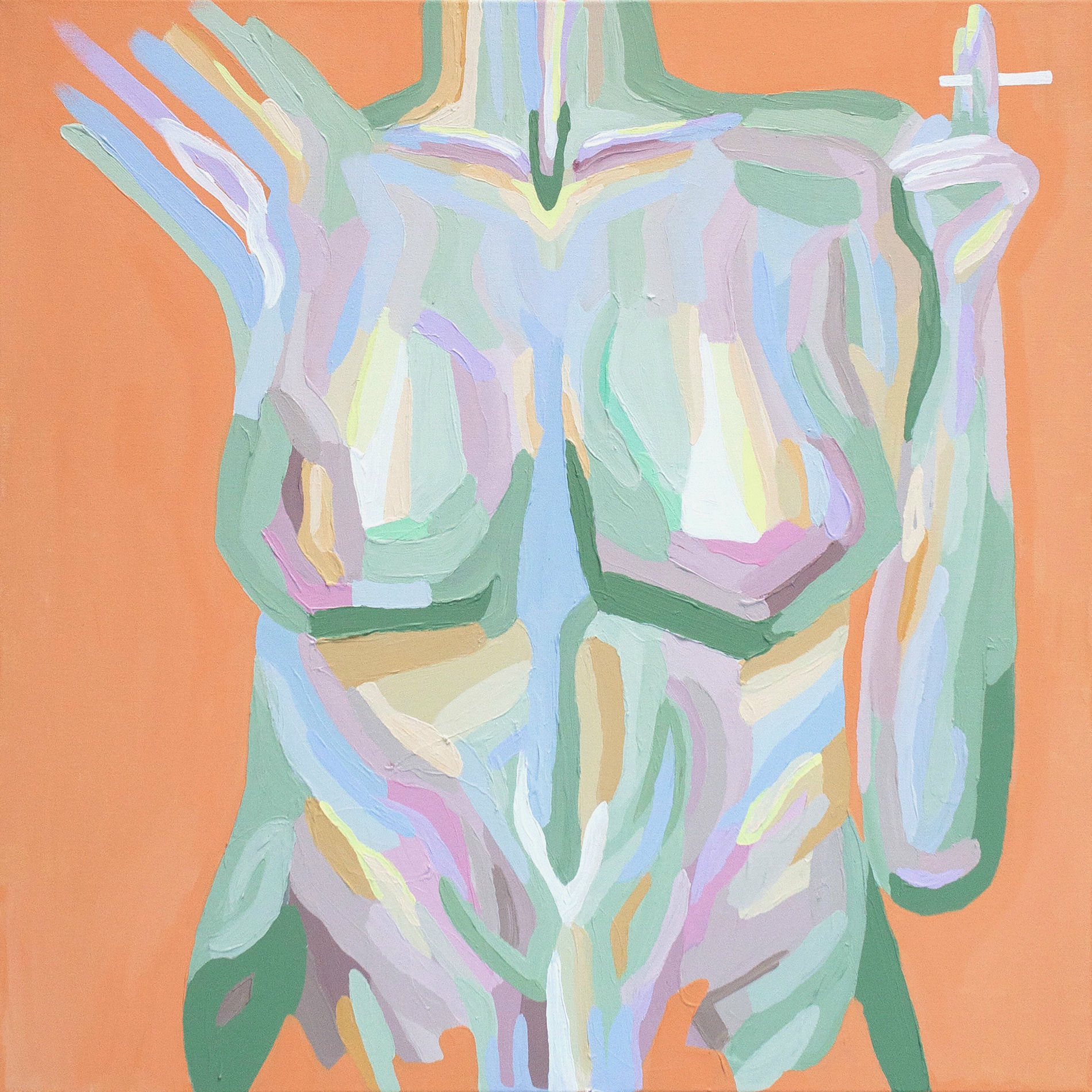 Album cover of Be Free