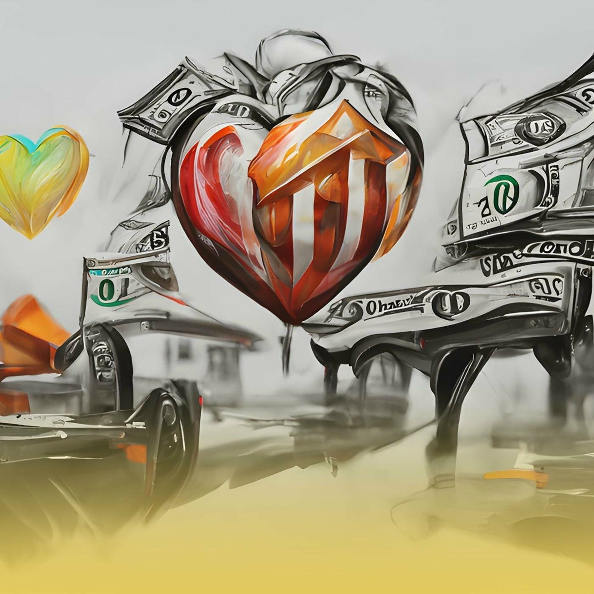 Album cover of Minha Joia