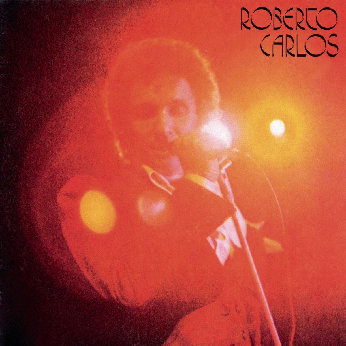 Album cover of Outra Vez