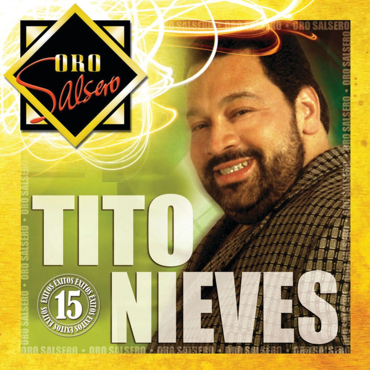 Album cover of Fabricando Fantasias