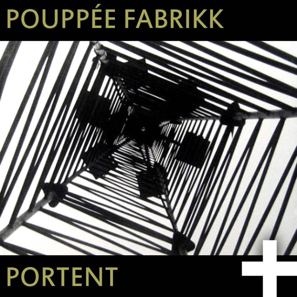 Picture of Portent (2013 Remaster)