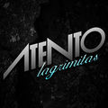 Lagrimitas