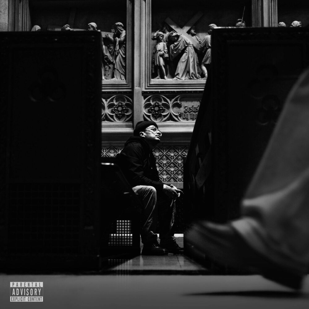 Picture of Fantastic (feat. WESTSIDE BOOGIE)