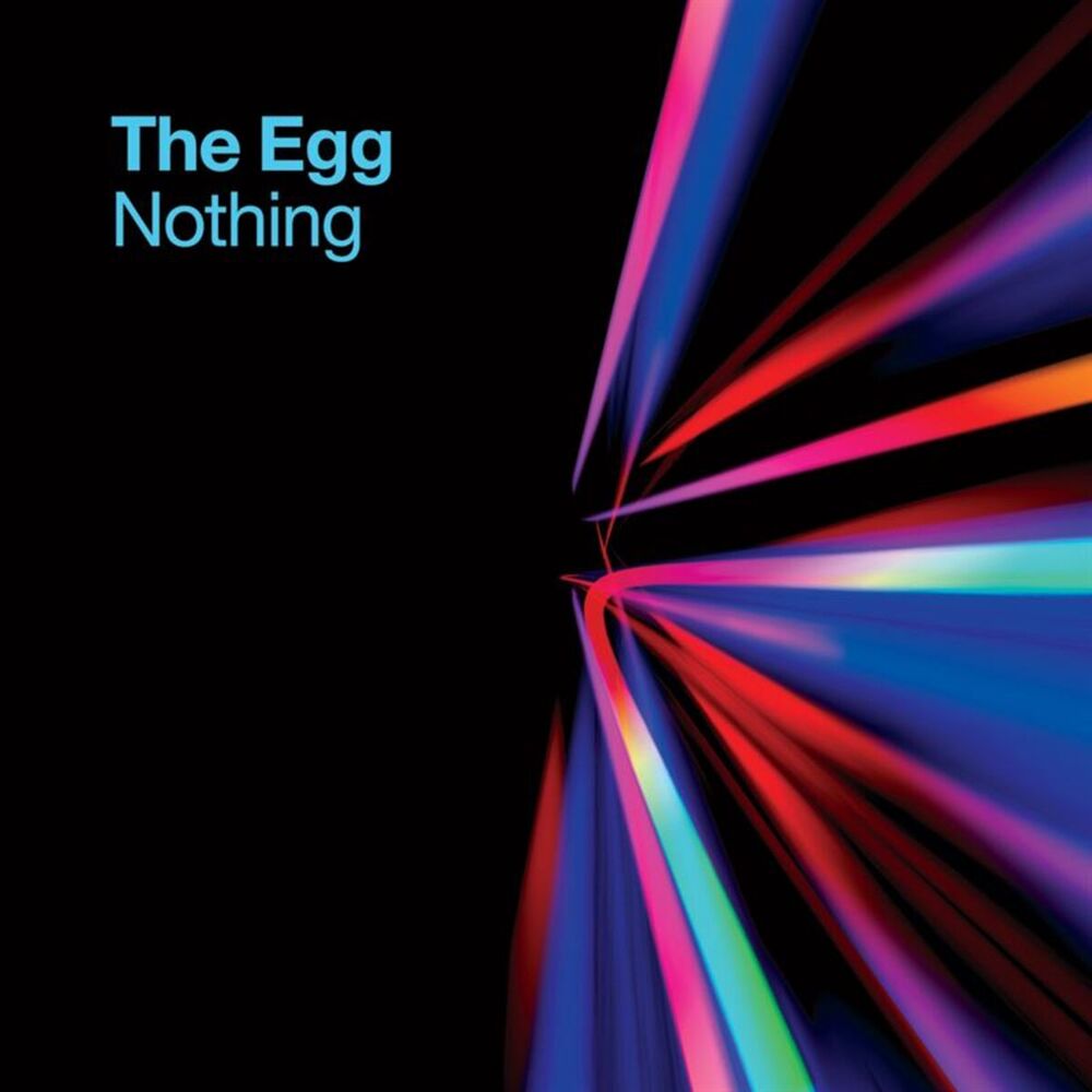 Picture of Nothing