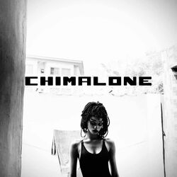 Cover of Baby