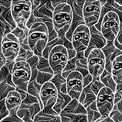 Collisions
