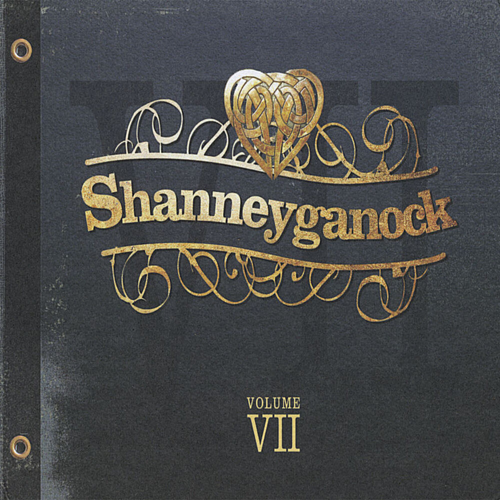 Picture of Volume VII