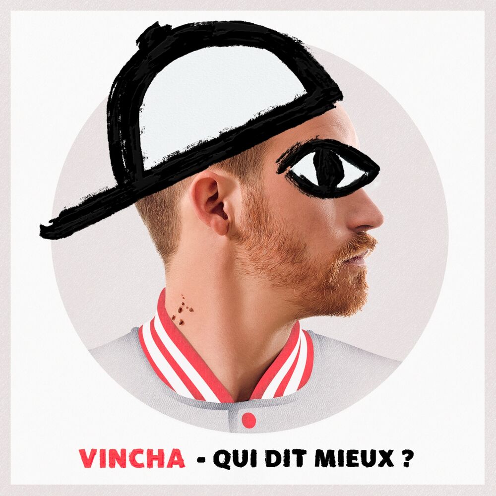 Picture of Qui dit mieux ?