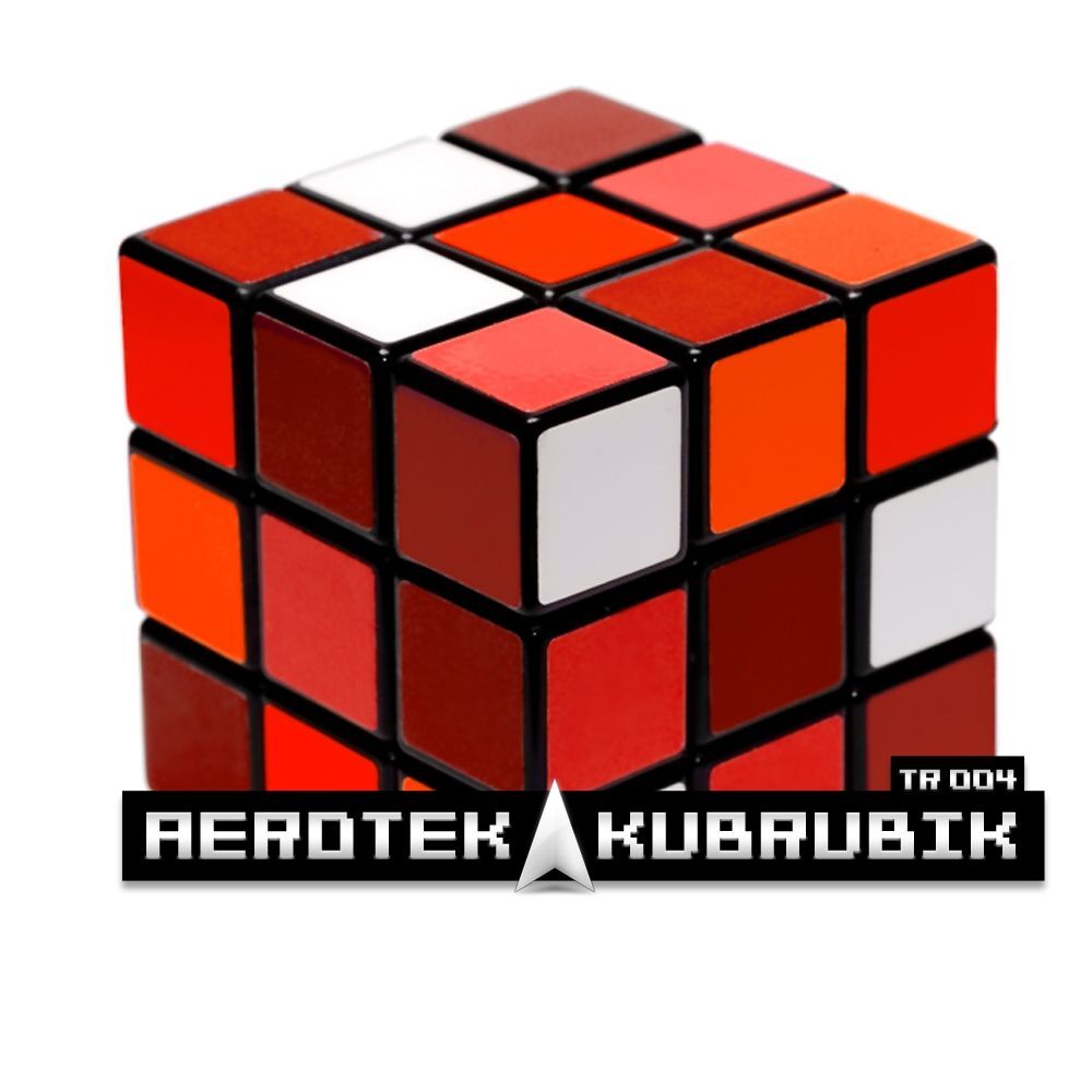 Picture of KubRubik