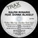 Take Me up (Gotta Get up) (Ralphi's Original Club Mix)