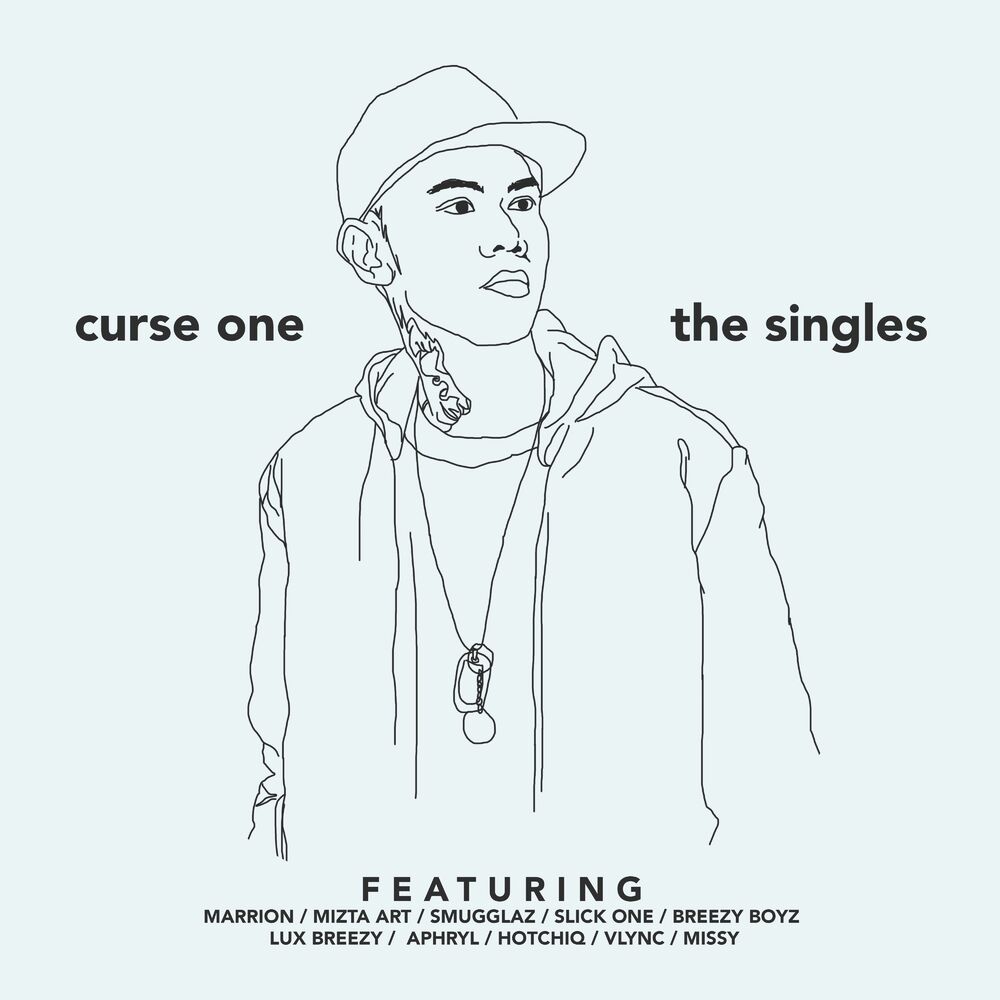 Picture of The Singles