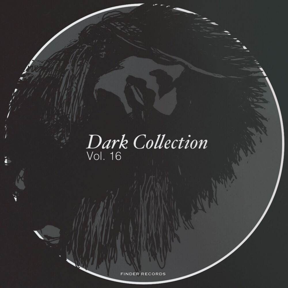 Picture of Dark Collection Vol.16