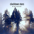 wintersun